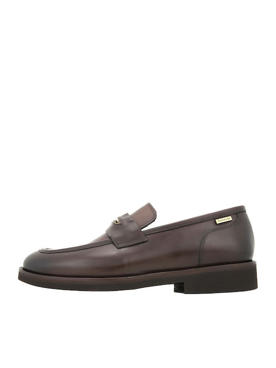 Guy Laroche