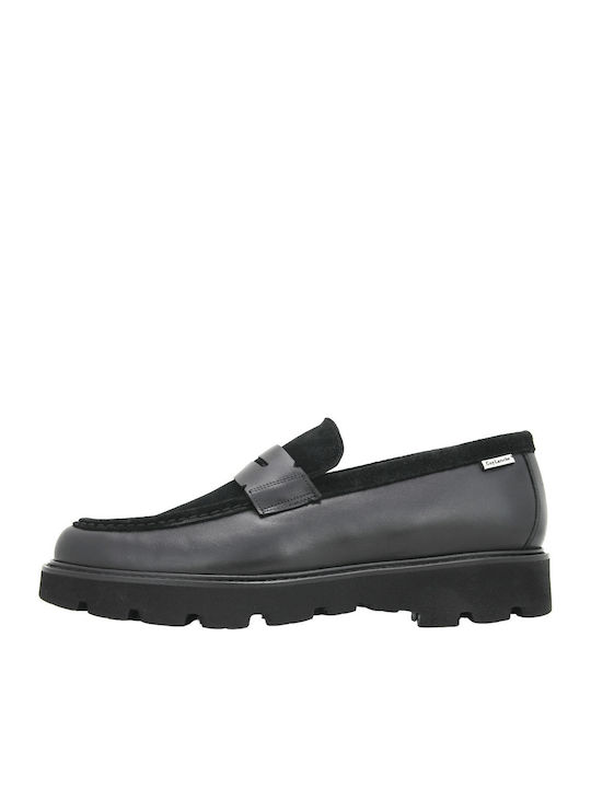 Guy Laroche