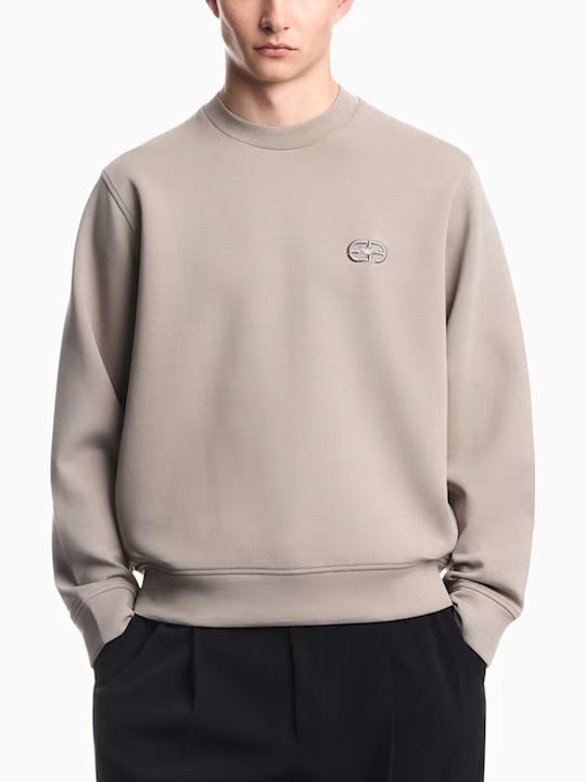 Emporio Armani Hanorac Mourning Dove