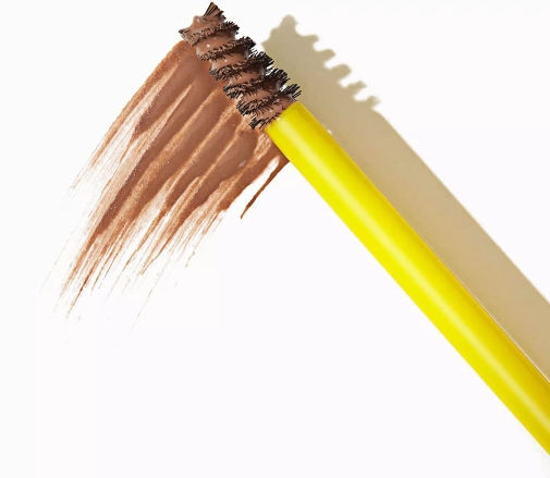 Catrice Cosmetics Super Glue Gel για Φρύδια 020 Light Brown 4ml
