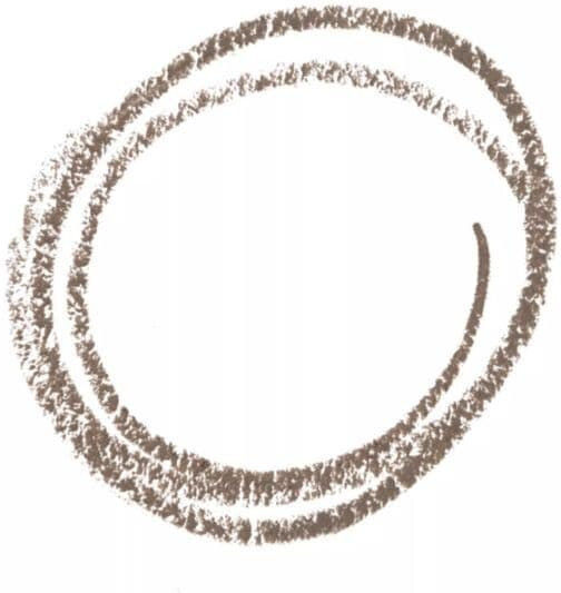 Essence Micro Precise Brow Stilou pentru sprâncene 02 Taupe