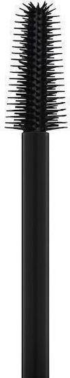 Catrice Cosmetics Colour Mascara για Φρύδια 030 Dark Brown 5ml