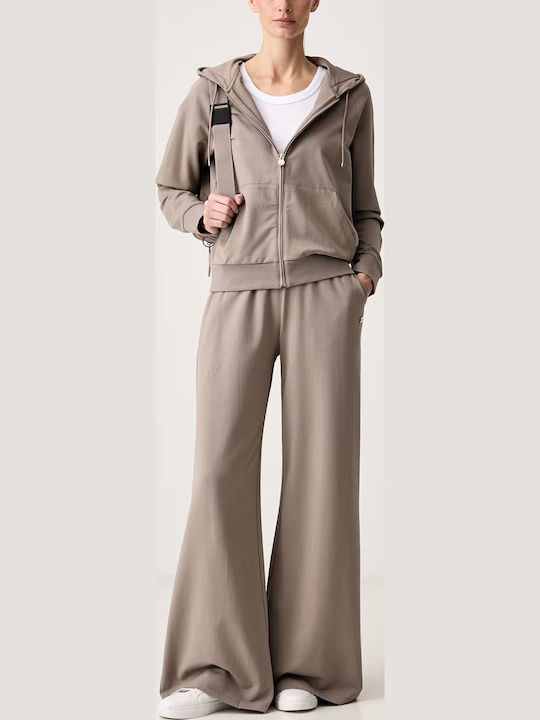 Cinder Sweatpants