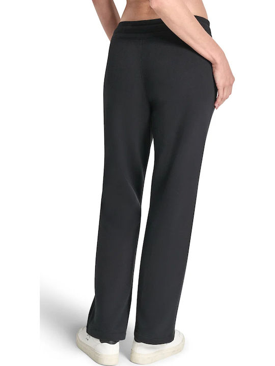 DKNY DKNY
