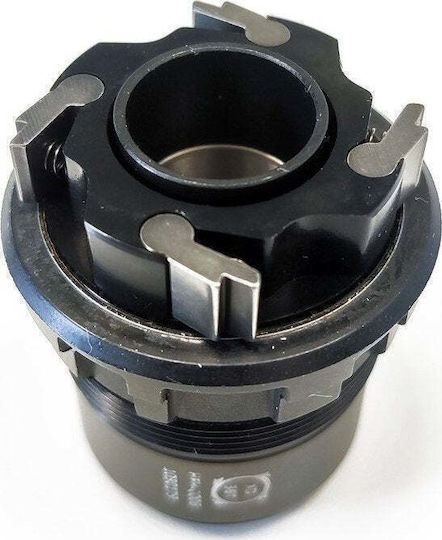 Soma Kassetas Alexrims Sram Xd 11s Neu