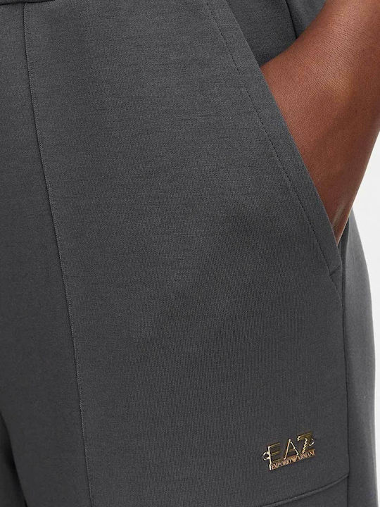 Sweatpants Asphalt