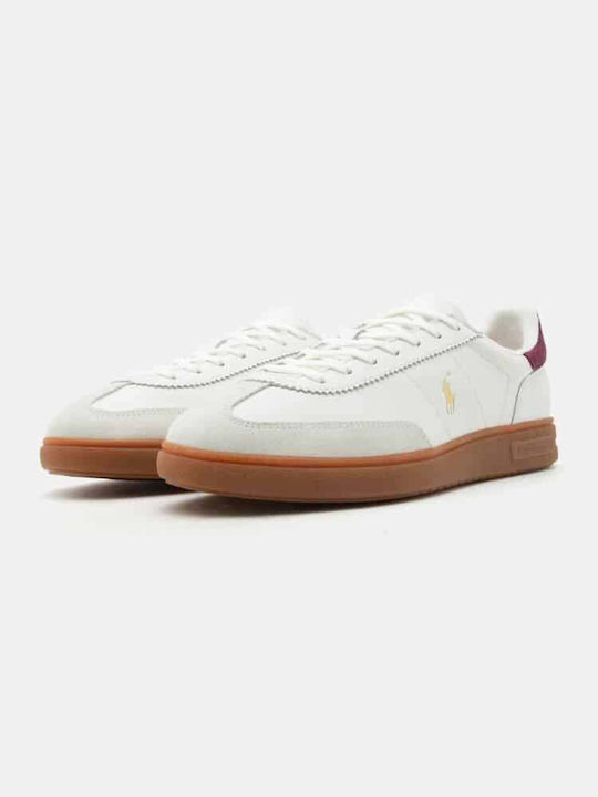Ralph Lauren Ralph Lauren