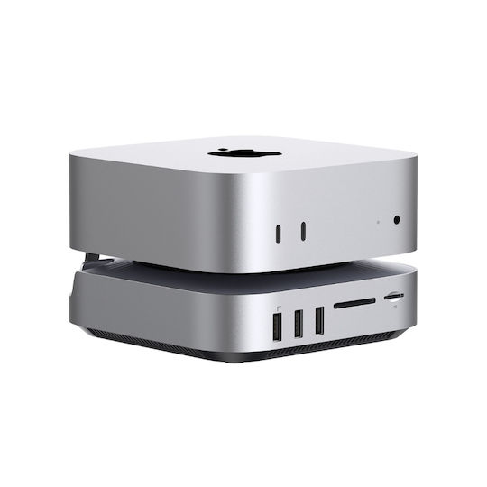 Ugreen CM887 Thunderbolt 5 докинг станция с DisplayPort 4K PD