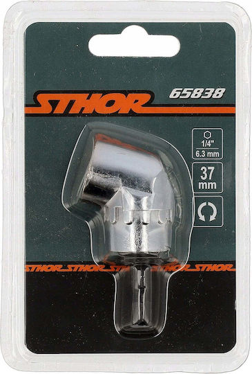 Toya 65838 Corner SDS Adapter