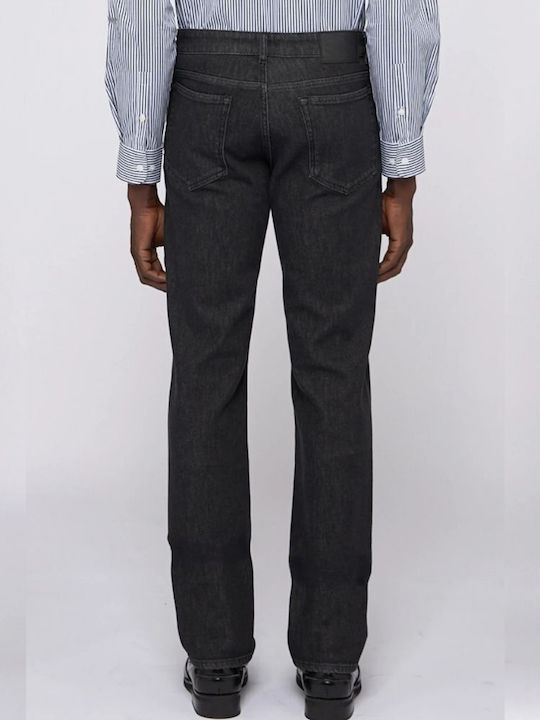Trussardi