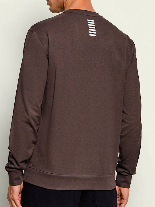 Emporio Armani Hanorac Mulch