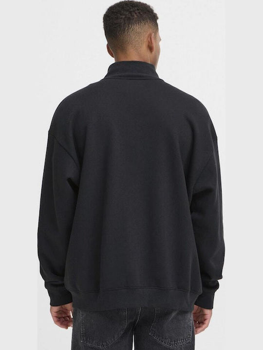 Men's Sweatshirt Black