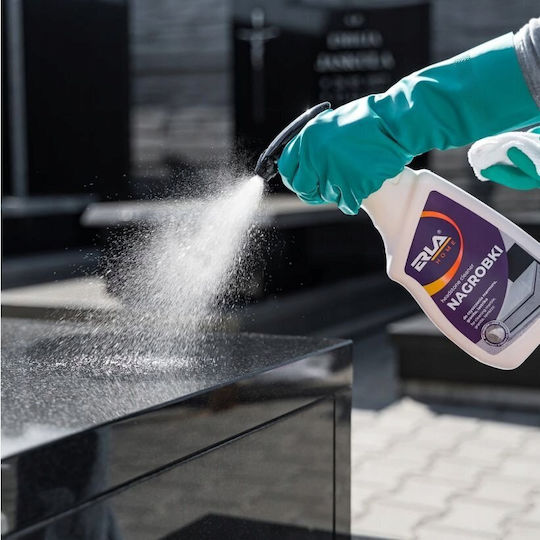 K2 General Purpose Liquid Cleaner 12x750ml