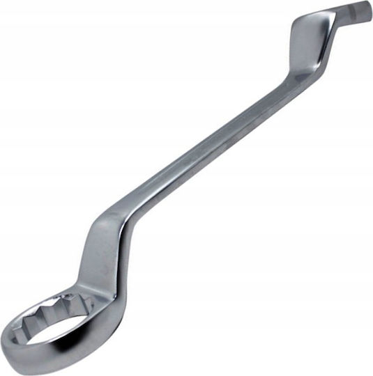 Forsage Double Polygon Hammer Wrench Size 46x50mm