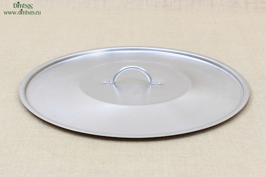 Kochgeschirrdeckel Für Aluminium Topf DISM0472