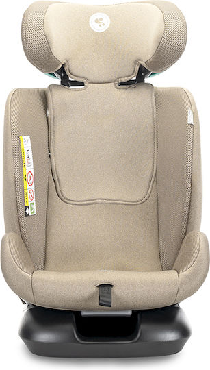 Lorelli Stellar Столче за кола Cashmere 0-36 кг