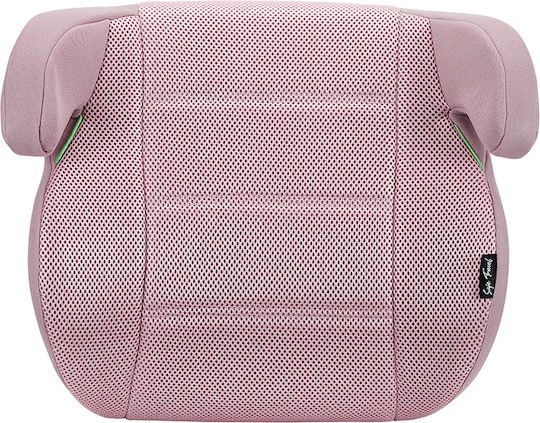 Lorelli Lorelli Baby-Autositz Booster Rosa 22-36 kg