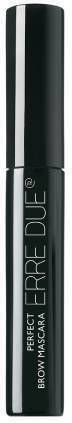 Erre Due Perfect Brow Mascara 01 Прозрачно