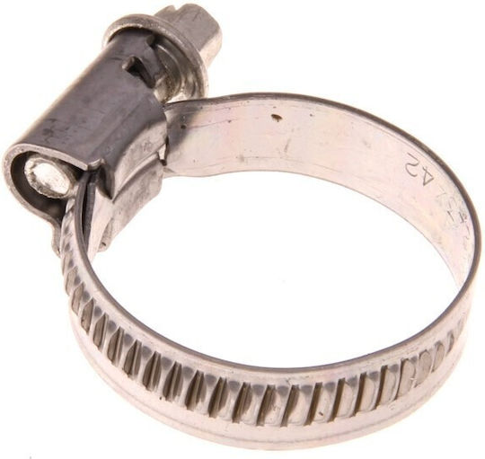 Clamp BMW 5 G30 64218367179