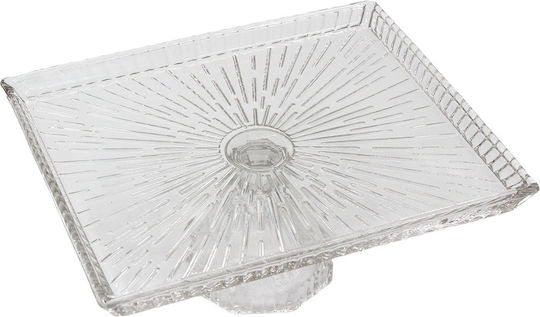Keskor Тортна Форма 24.5x20.5x10см