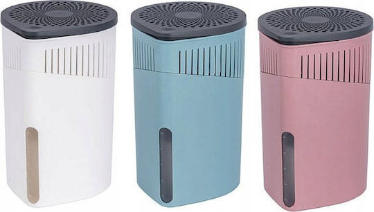 Wenko Absorber Refill for Moisture Absorber Scented SP01_13949867 1000gr