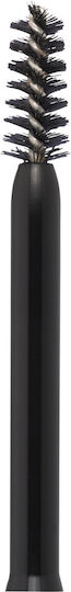 Essence Make Me Brow Gel Pentru Sprâncene 07 Castaniu Închis 3.8ml