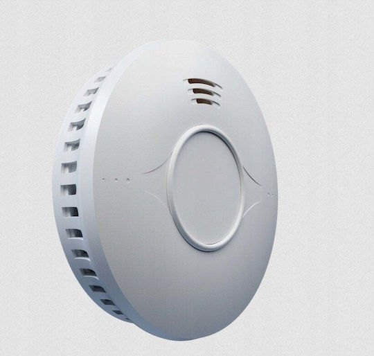 Safemi Safemi Detector De Fum Autonom Wi-Fi