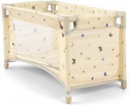 Milly Mally Milly Mally Puppen Set Für 3+ Jahre