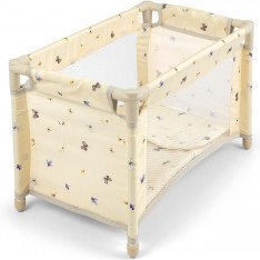 Milly Mally Milly Mally Puppen Set Für 3+ Jahre