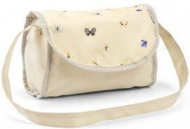 Milly Mally Milly Mally Puppen Set Für 3+ Jahre