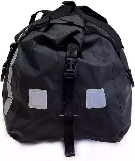 Reload Vapor USA Trockentaschen Orange 40/45lt