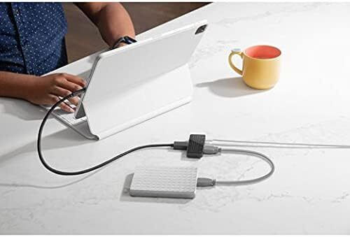 Twelve South USB-C Докинг станция с HDMI 4K PD