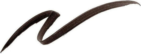 Bellaoggi I Brow Tint Στυλό για Φρύδια 04 Deep Brown
