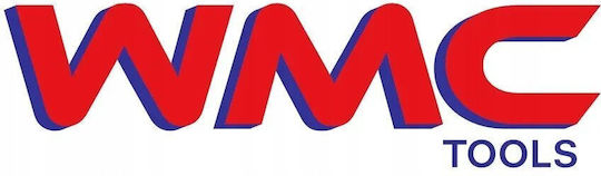WMC Куфарче с 110 Инструмента