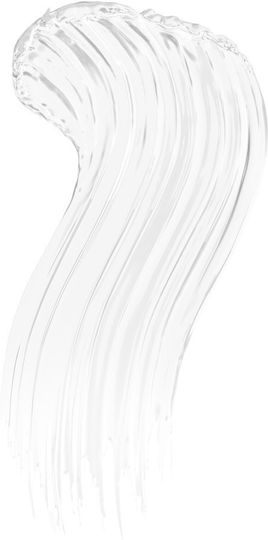 Max Factor 2000 Calorie Brow Sculpt Creion Pentru Sprâncene 000 Transparent 4.5ml