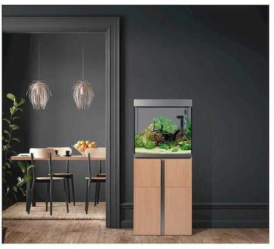 Fluval Ντουλάπι Μπάνιου 55x55x73cm