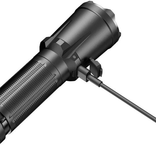 Lanternă Klarus 3300lm Xt11gt Pro V3