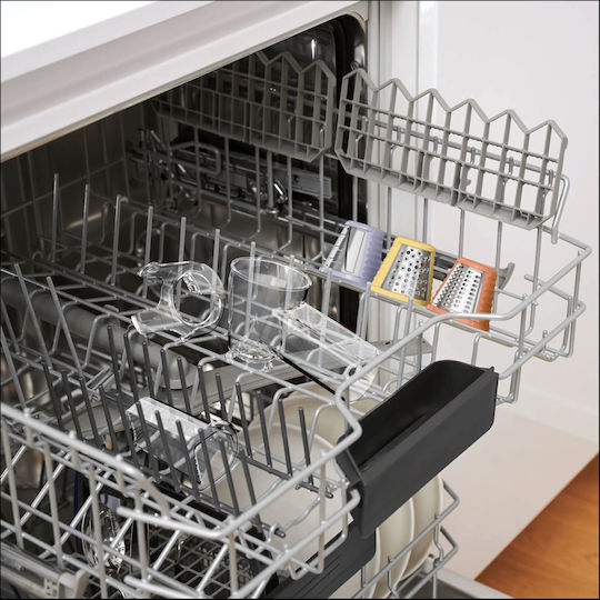 Moulinex Fresh Express Fresh Express Κόφτης Λαχανικών / Φρούτων