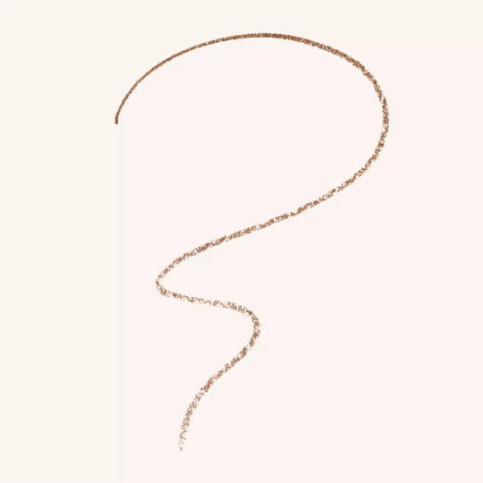Catrice Cosmetics Eye Brow Stylist Bleistift für Augenbrauen 060 Legally Blonde 1,4 g