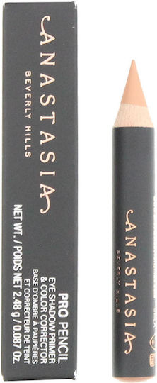 Anastasia Beverly Hills Pro Pencil Base Μολύβι για Φρύδια 2.48gr