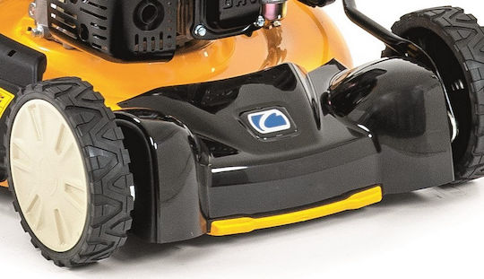 Cub Cadet Lm3 Самоходна Косачка за Трева Бензинов