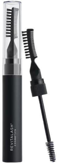 RevitaLash Tinted Brow Gel Waterproof Gel for Eyebrows in Brown Shade 7.4ml