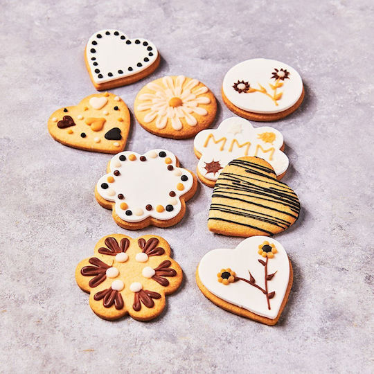 Fun Cakes Food Colour In Liquid Form 25gr