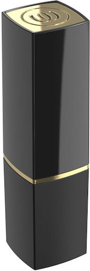 Womanizer Mini Clitoral Vibrator