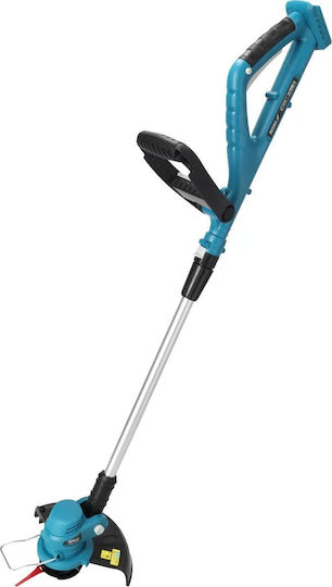 Dedra Храсторез за Рамо / Ръчна На батерия 18V Solo 1.6kg