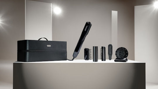 Cecotec Ionic Hair Straightener with Ceramic Plates