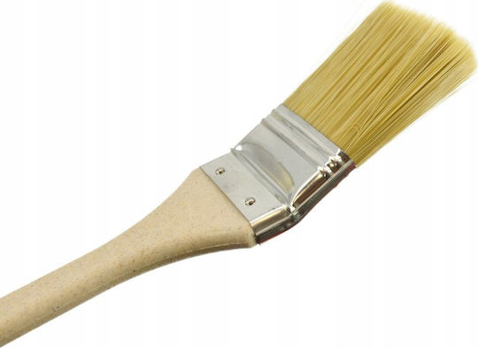 AWTools Βούρτσα Βαφής 25mm
