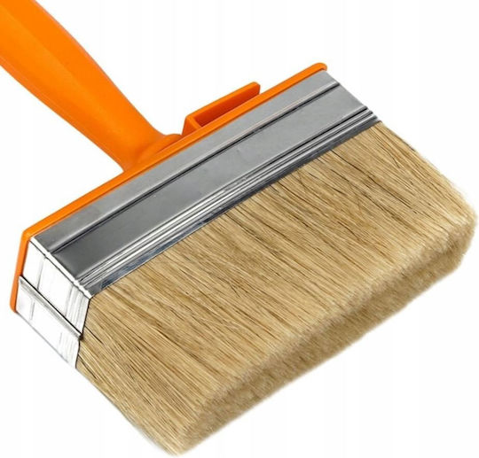 Polax Polax Pinsel 140mm