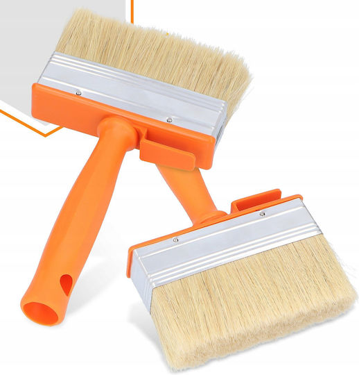 Polax Polax Pinsel 140mm
