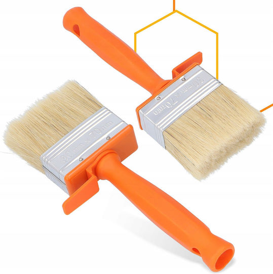 Polax Polax Pinsel 70mm